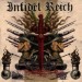 INFIDEL REICH - Infidel Reich