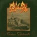 GALLOWER - Eastern Witchcraft