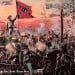 BLOODY BILL - Our Pride Never Dies