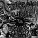 BIOLOGICAL WARFARE - Embers Of Butchery