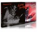 LIVING DEATH - Vengeance Of Hell