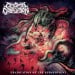 CESSPOOL OF CORRUPTION - Eradication Of The Subservient