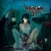 CLITGORE - The Final Cuntdown