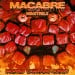 MACABRE - Morbid Campfire Songs