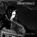 RAVENBOLT - Black Banner Of War