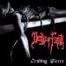 DEEDS OF FLESH - Trading Pieces (Sylphorium)