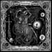 HARVEST / DROWNING THE LIGHT - Invoking A Star Shambler