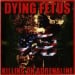 DYING FETUS - Killing On Adrenaline (Sylphorium)