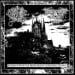 DROWNING THE LIGHT / NOCTURNAL DEVIANCY - Reawakened Truth From Shadow Realms Of Melancholic Grandeur