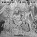 KUKULCAN / YAOCUICATL - Tonatiuhichan