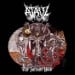 ATAUL - The Infintite Void