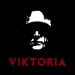 MARDUK - Viktoria (Sylphorium)
