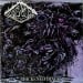 MORTUARY - Blackened Images