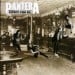 PANTERA - Cowboys From Hell