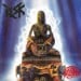 RISK - The Reborn