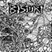 BISTURI - Bisturi