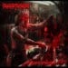 BLOODY SADISM - Eloquent Atrocity