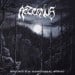 AETERNUS - Beyond The Wandering Moon