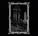 GEHEIMNISVOLL - Perished Summonings