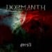 DORMANTH - Abyss