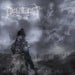 DIABOLICAL RAW - Elegy Of Fire Dusk