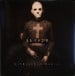 SLAYER - Diabolus In Musica