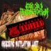 FAECAL PUTREFACTION - Obsessive Mutilation Lust