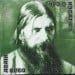 TYPE O NEGATIVE - Dead Again
