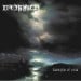 IFERNACH - Laments Of Eriu
