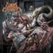GUTTURAL CORPORA CAVERNOSA - You Should Have Died When I Killed You