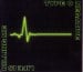 TYPE O NEGATIVE - Life Is Killing Me 20Th Anniversary Edition