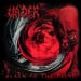 VADER - Black To The Blind