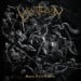 VARATHRON - Stygian Forces Of Scorn