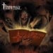 PERPETUAL - Memento Mori