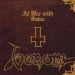 VENOM - At War With Satan