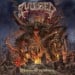 AVULSED - Phoenix Cryptobiosis