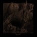 OBSIDIAN SCAPES - Death Chants Echo From Aphotic Void