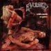 AVULSED - Stabwound Orgasm (Xtreem)