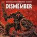 HAEMORRHAGE / SINISTER / MASACRE - A Tribute To Dismember