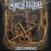 CARTILAGE - In Godly Flesh
