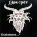 USURPER - Diabolosis + Bonus Track