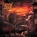 SPINAL STENOSIS - Self Inflicted Suffering