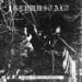 GRYMMSTALT - Anthems Of Mournful Despondency