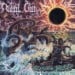 TUBAL CAIN - Slime Abyss