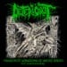 DETERIOROT - Manifested Apparitions Of Unholy Spirits 30Th Anniversary