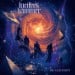 LUCIFER'S HAMMER - Be And Exist
