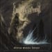 OSCUROS INFERNAL - Misticos Portales Astrales
