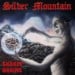 SILVER MOUNTAIN - Shakin' Brains