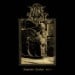 RUINS OF NIMRUD - Forgotten Realms Part I