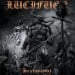 LUCIFUGE - Hexenabbat
